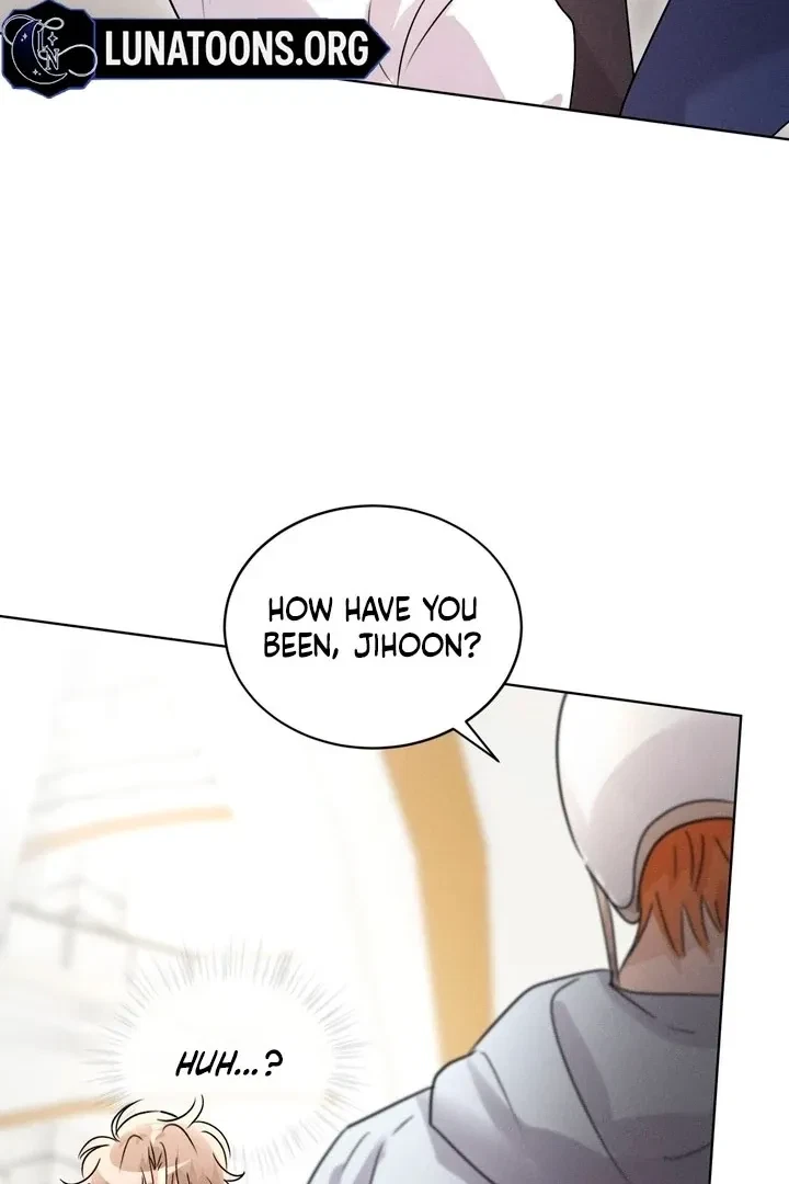 Chapter 9, page 90
