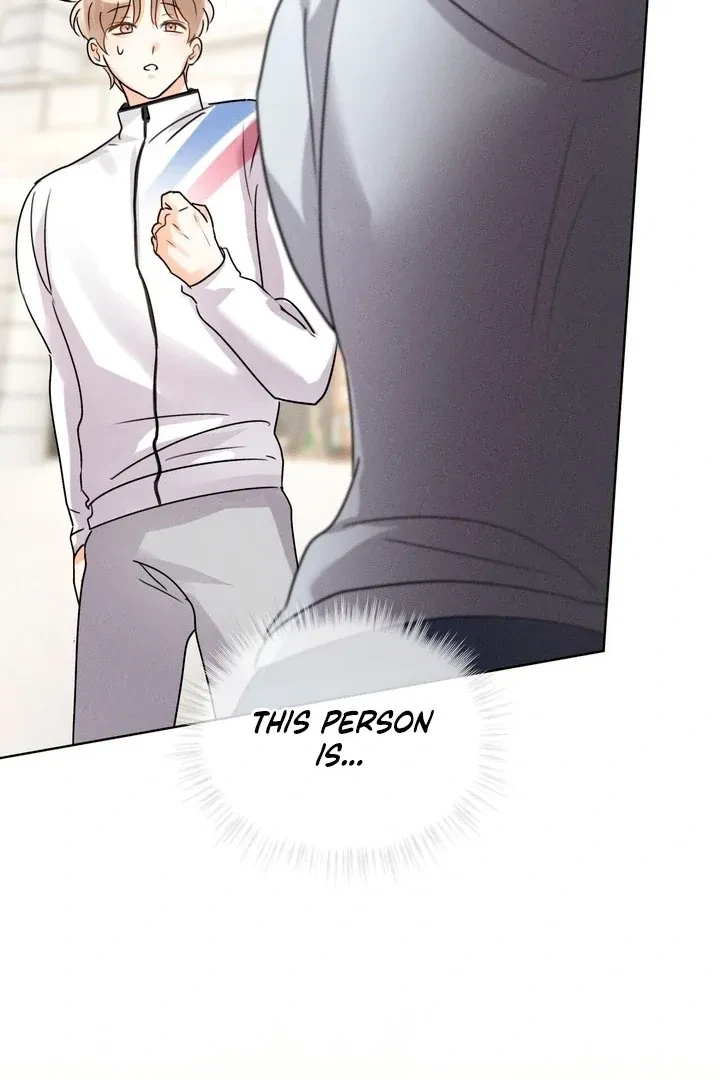 Chapter 9, page 91