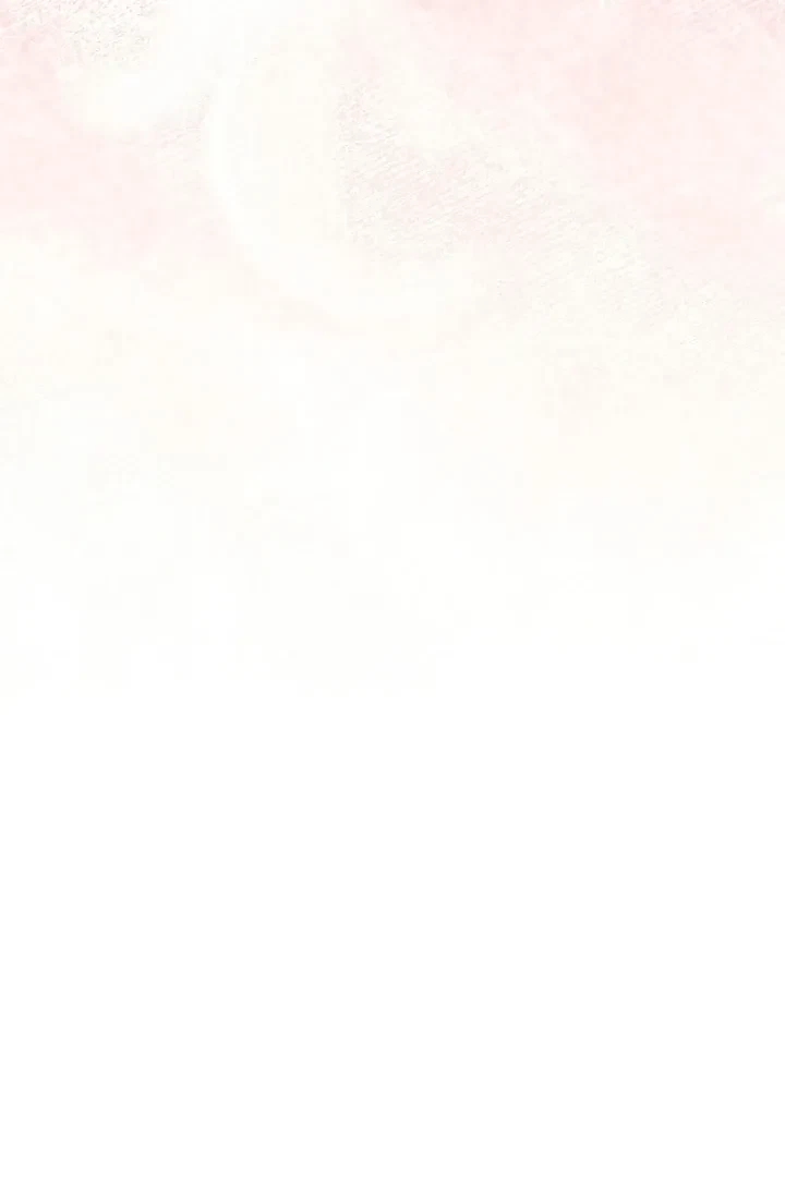 Chapter 9, page 94