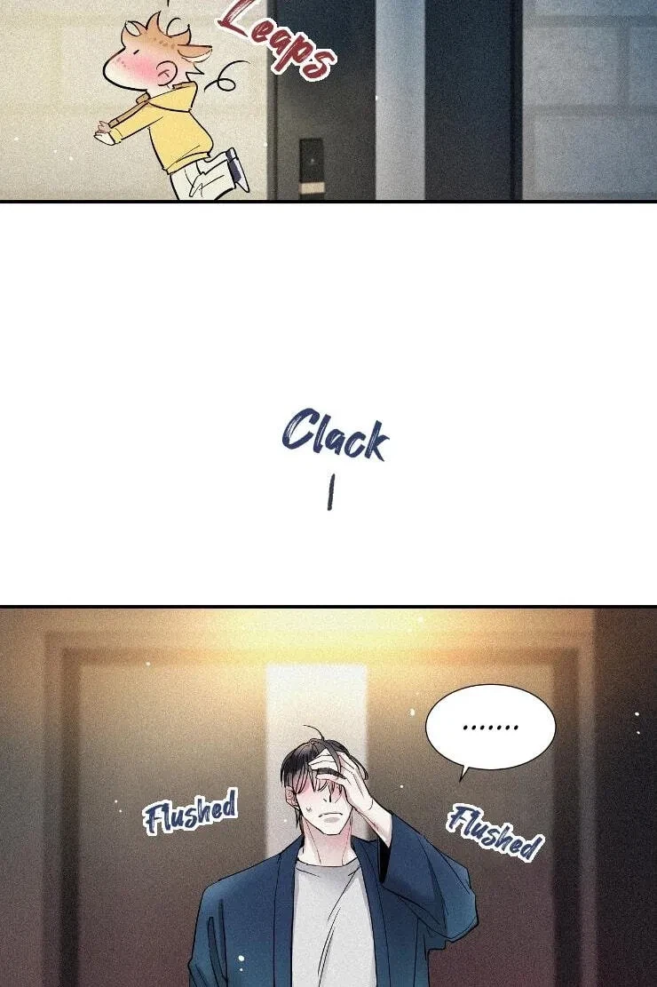 Chapter 57, page 11