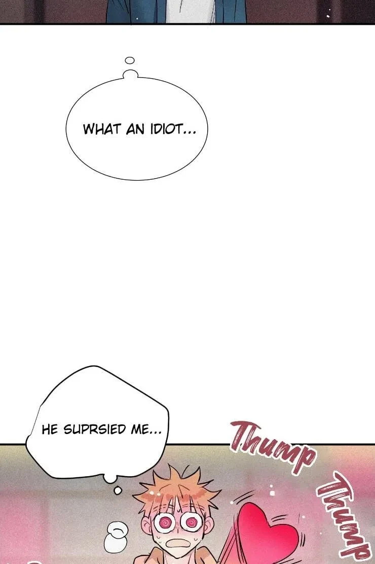 Chapter 57, page 12