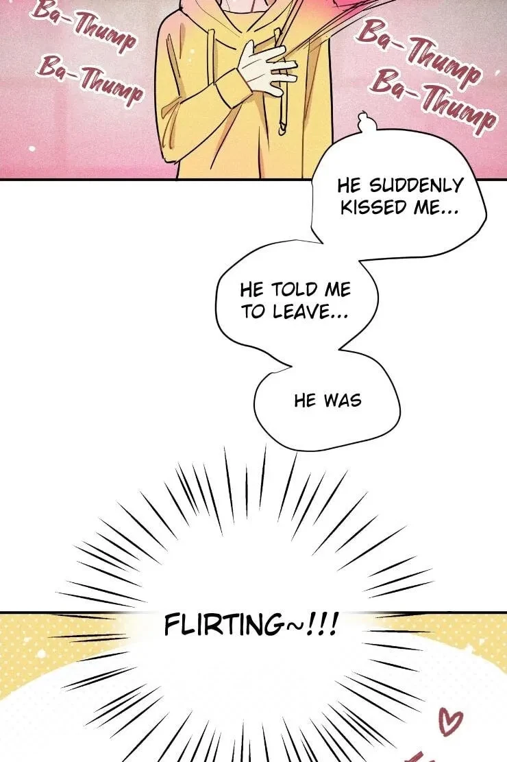 Chapter 57, page 13