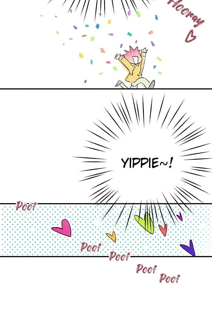 Chapter 57, page 14