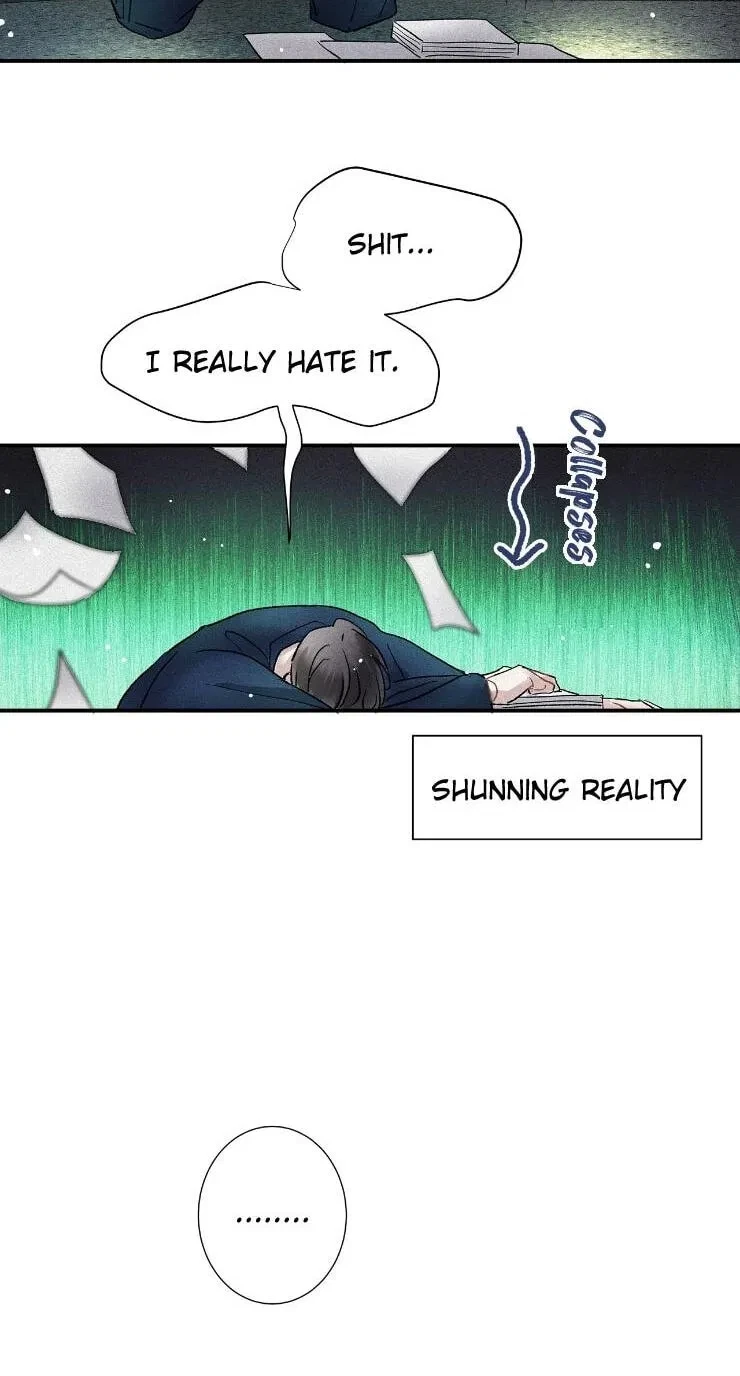 Chapter 57, page 20