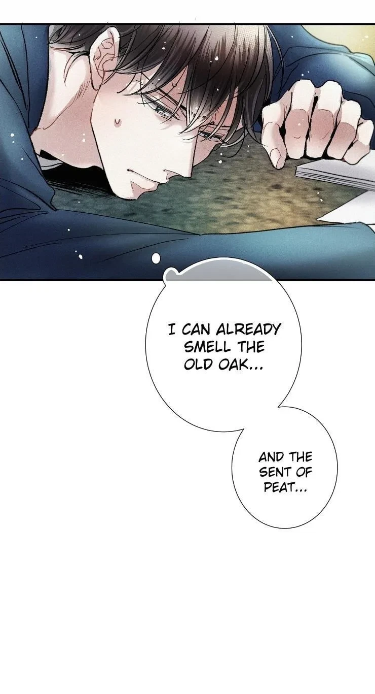 Chapter 57, page 21