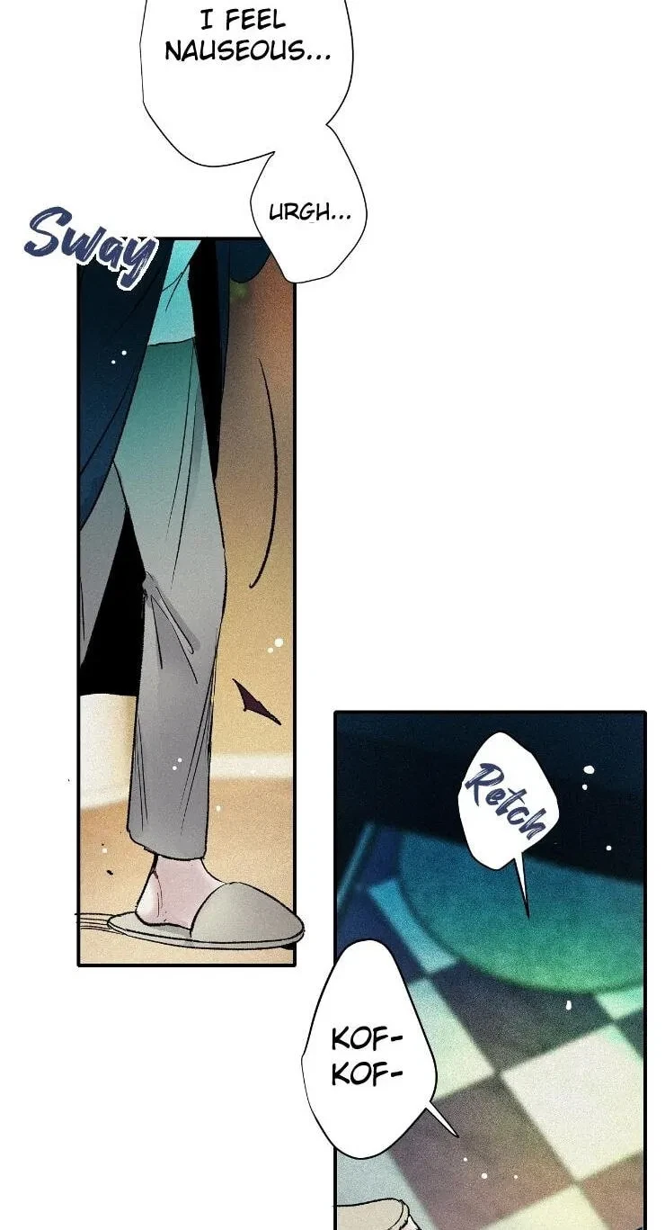 Chapter 57, page 23