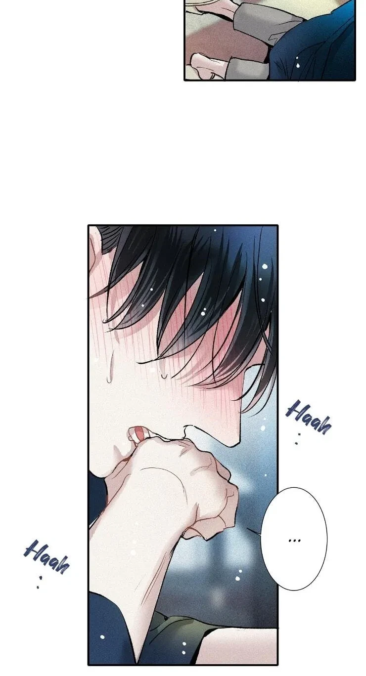 Chapter 57, page 24
