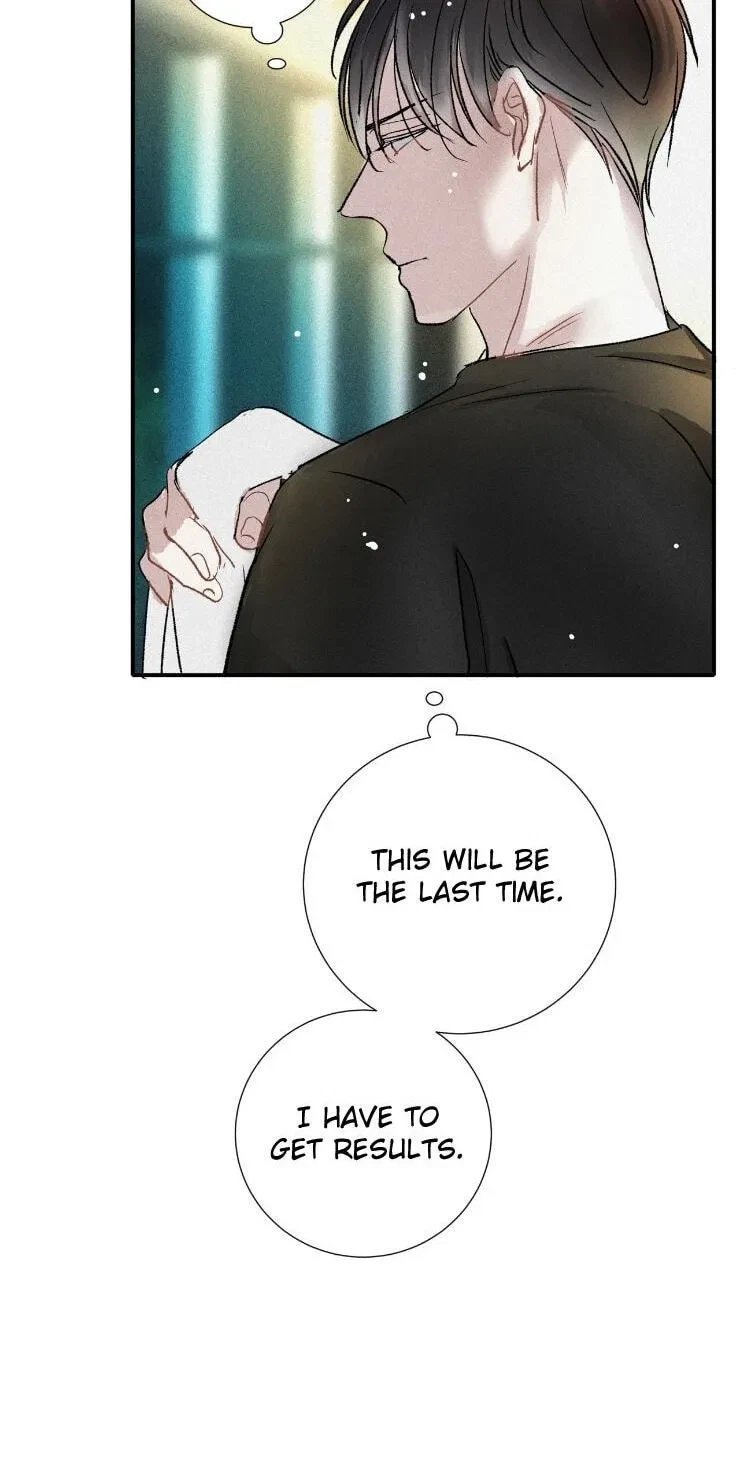 Chapter 57, page 28