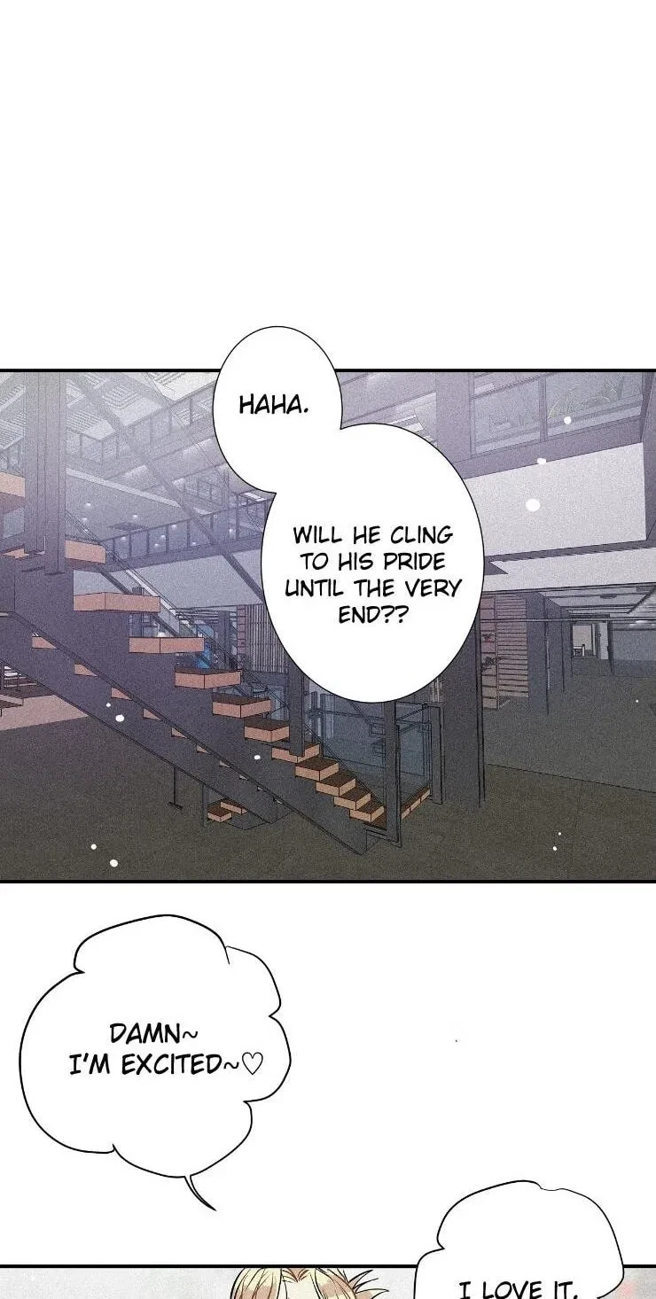 Chapter 57, page 29