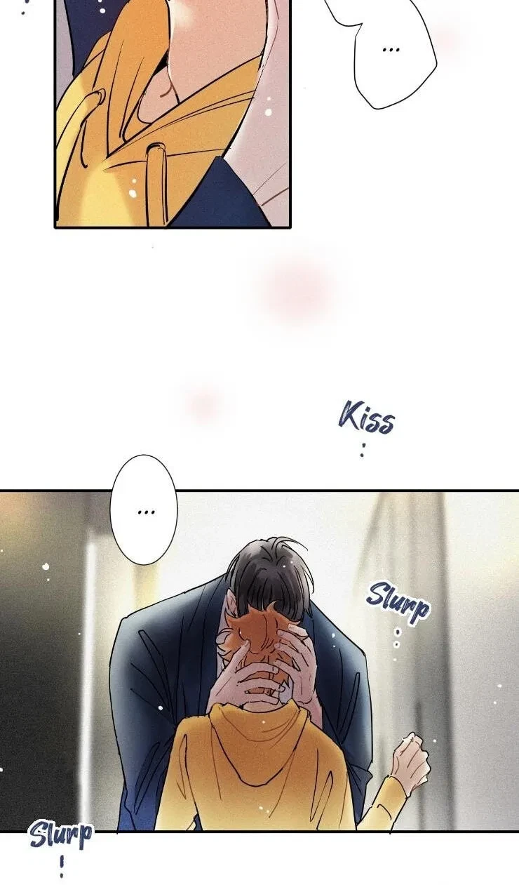 Chapter 57, page 3