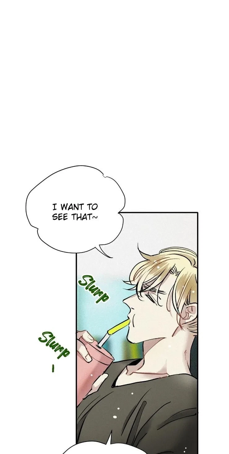 Chapter 57, page 31