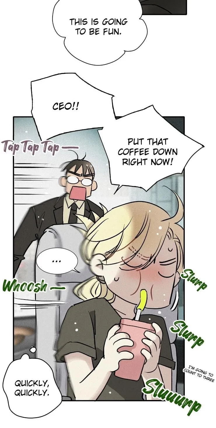 Chapter 57, page 32