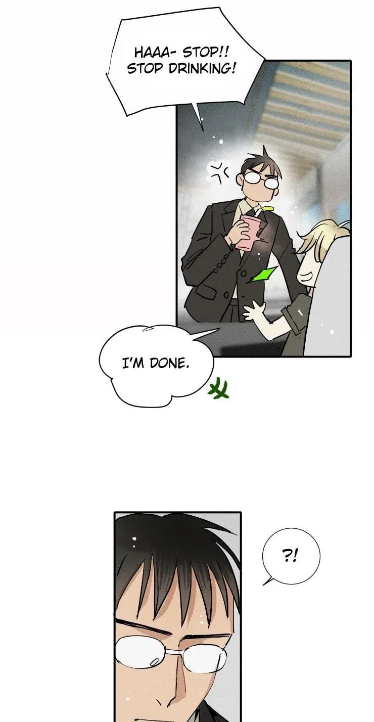 Chapter 57, page 33