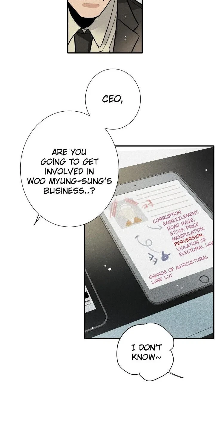 Chapter 57, page 34