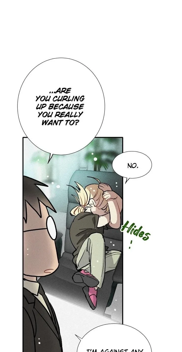 Chapter 57, page 35