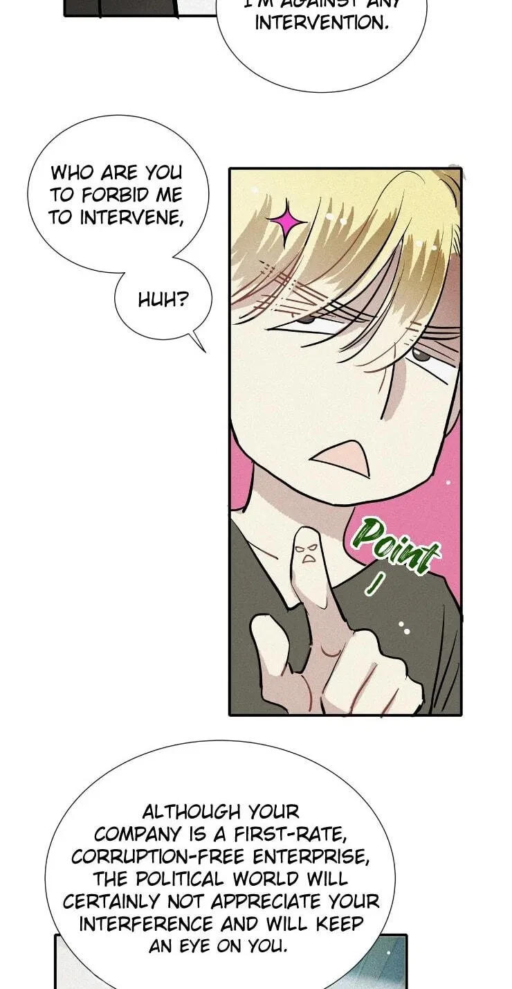 Chapter 57, page 36