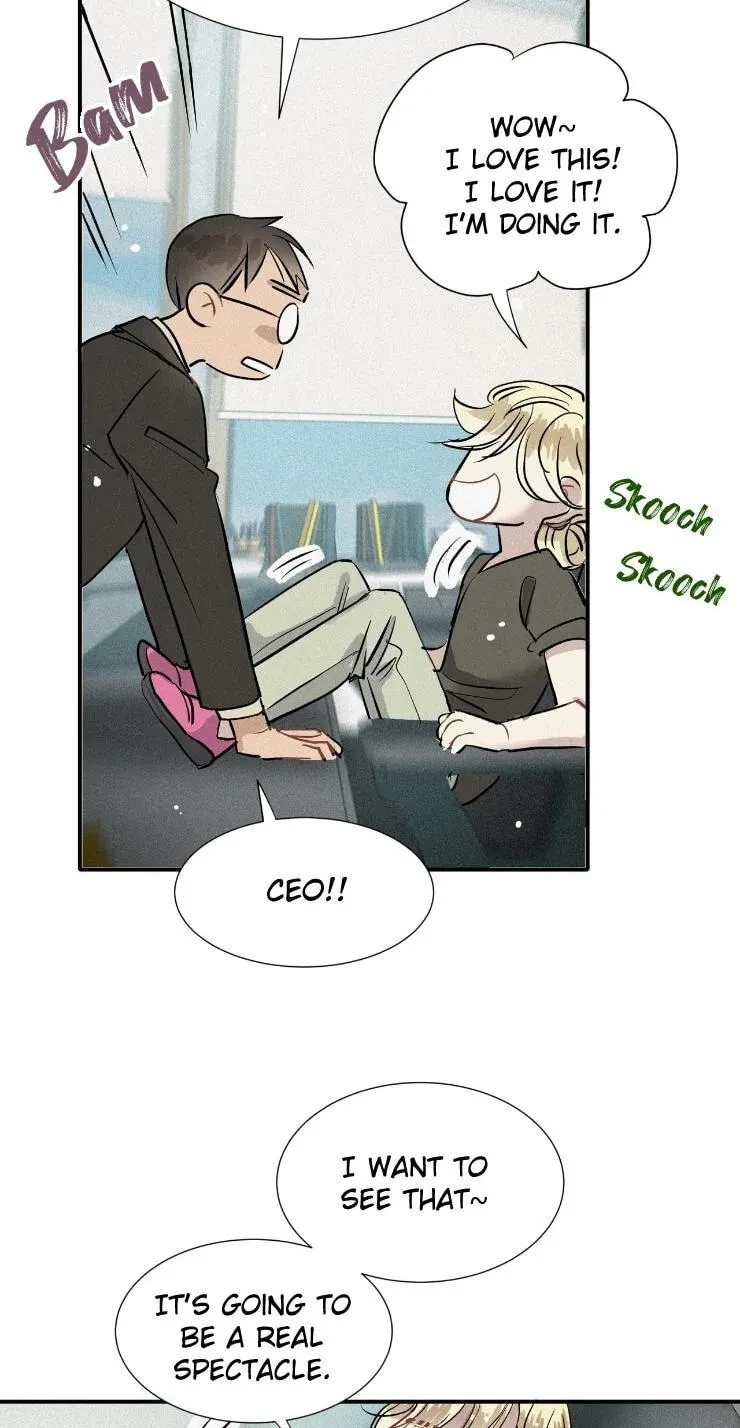 Chapter 57, page 37