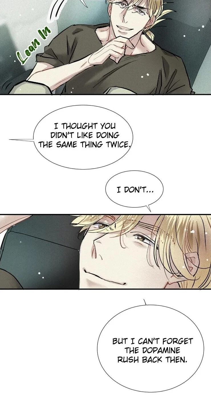 Chapter 57, page 38