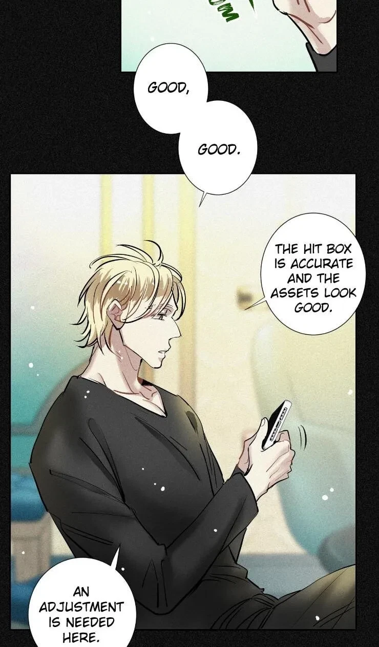 Chapter 57, page 41