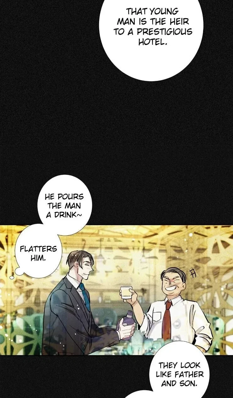 Chapter 57, page 43