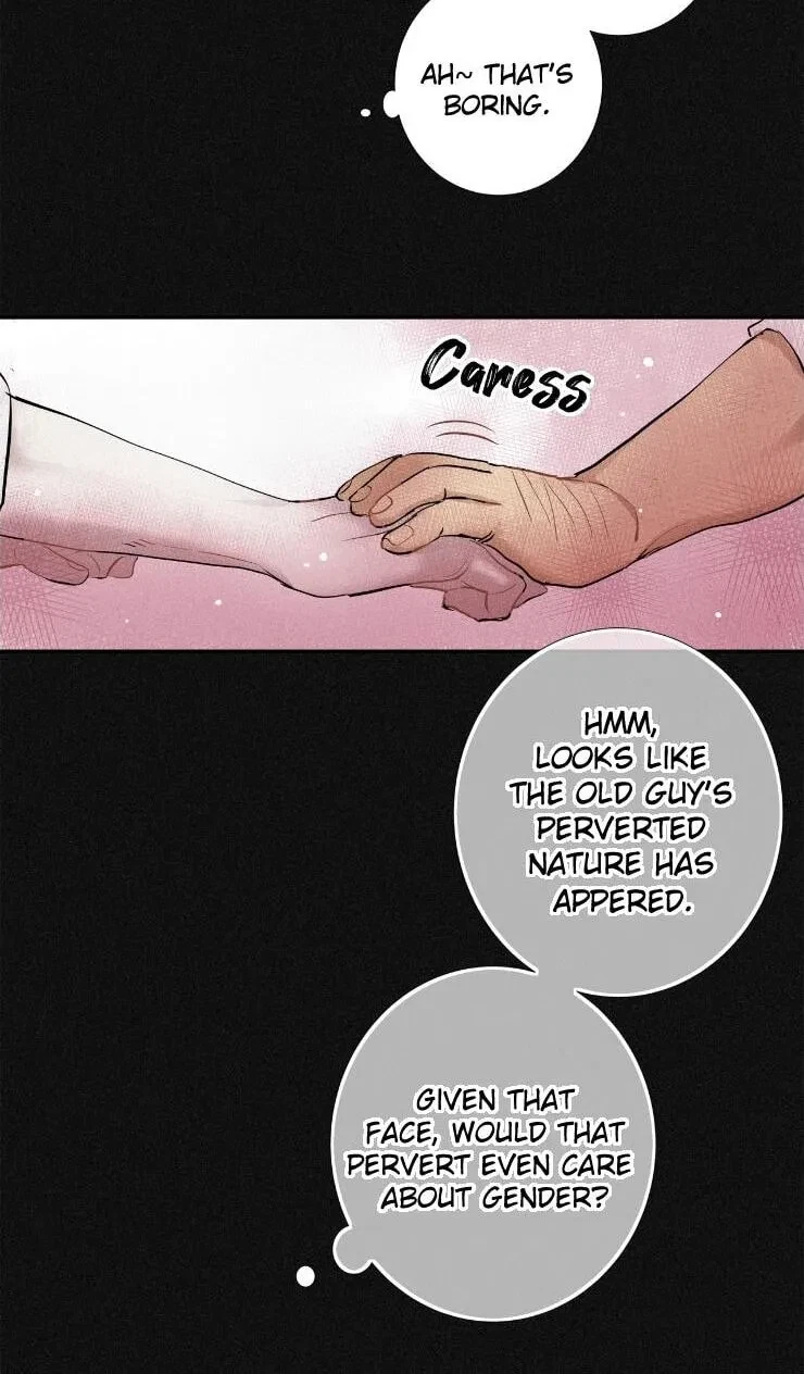 Chapter 57, page 44