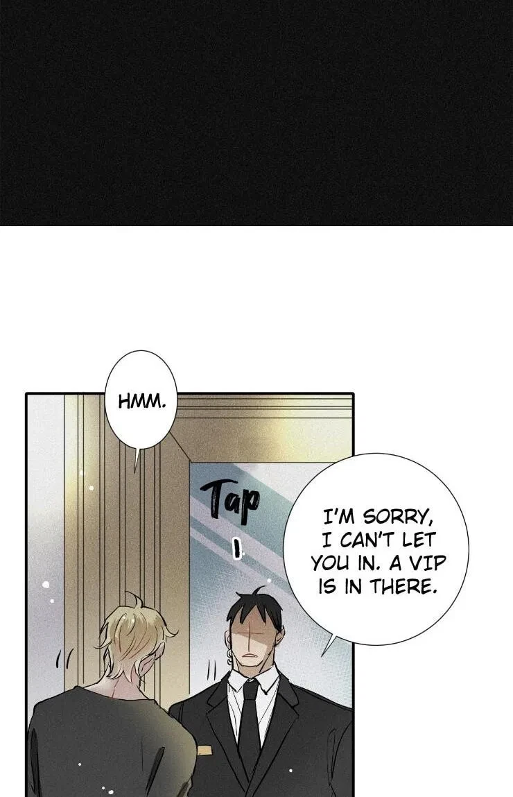 Chapter 57, page 46