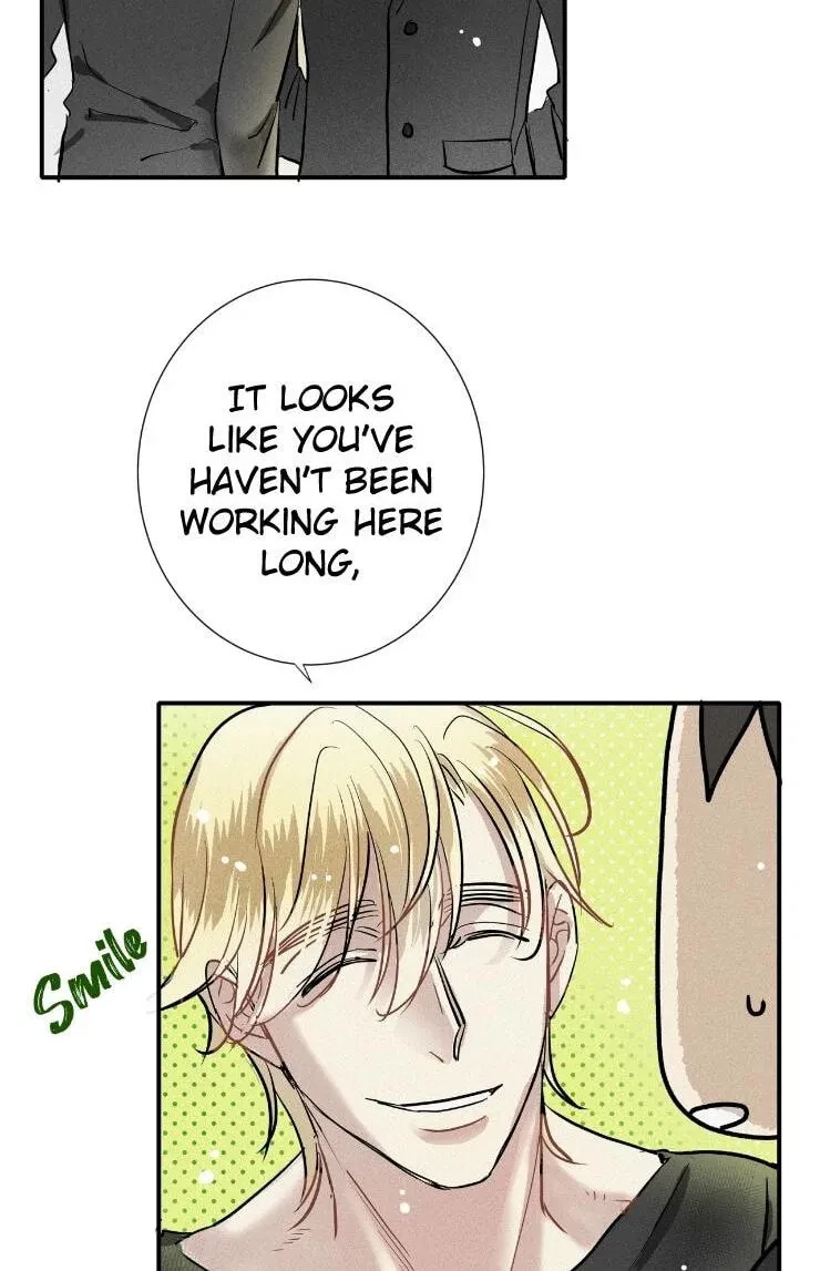 Chapter 57, page 47