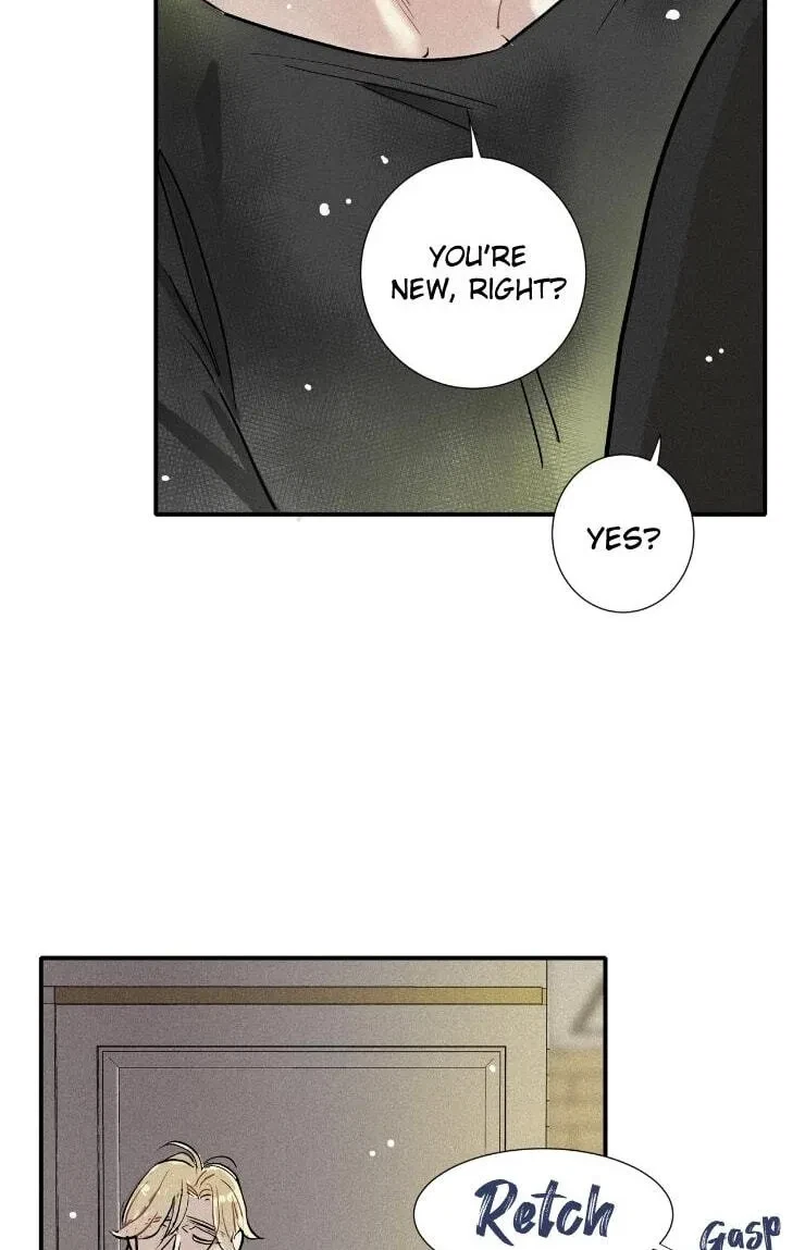 Chapter 57, page 48