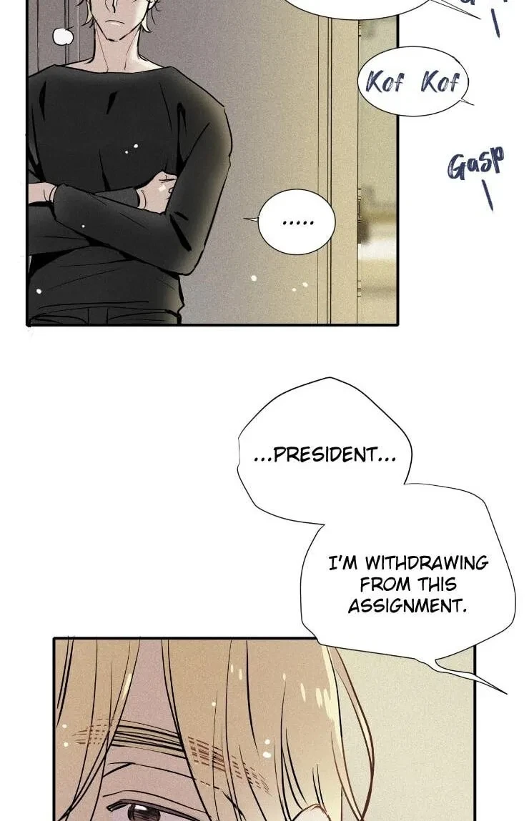 Chapter 57, page 49