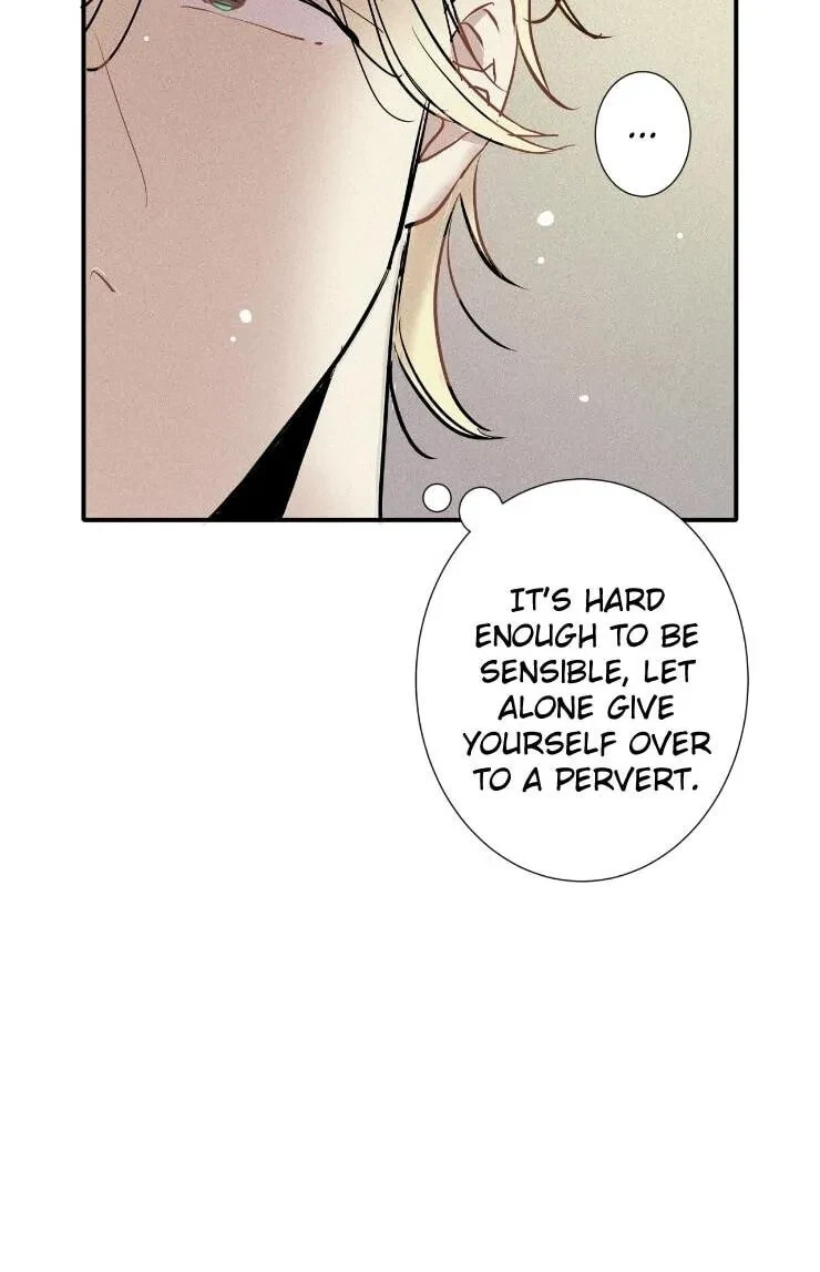 Chapter 57, page 50