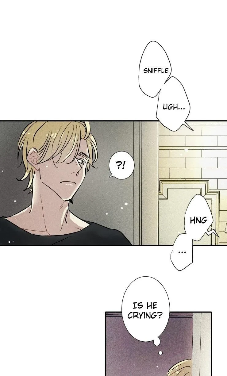Chapter 57, page 51