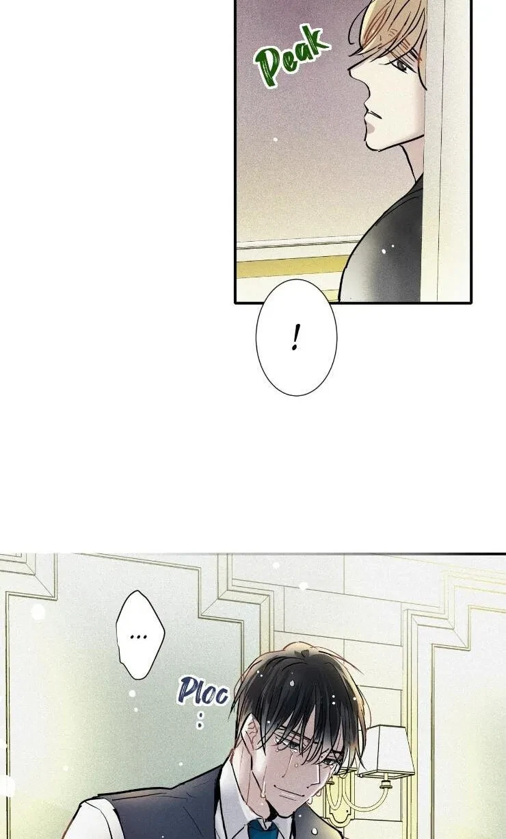 Chapter 57, page 52