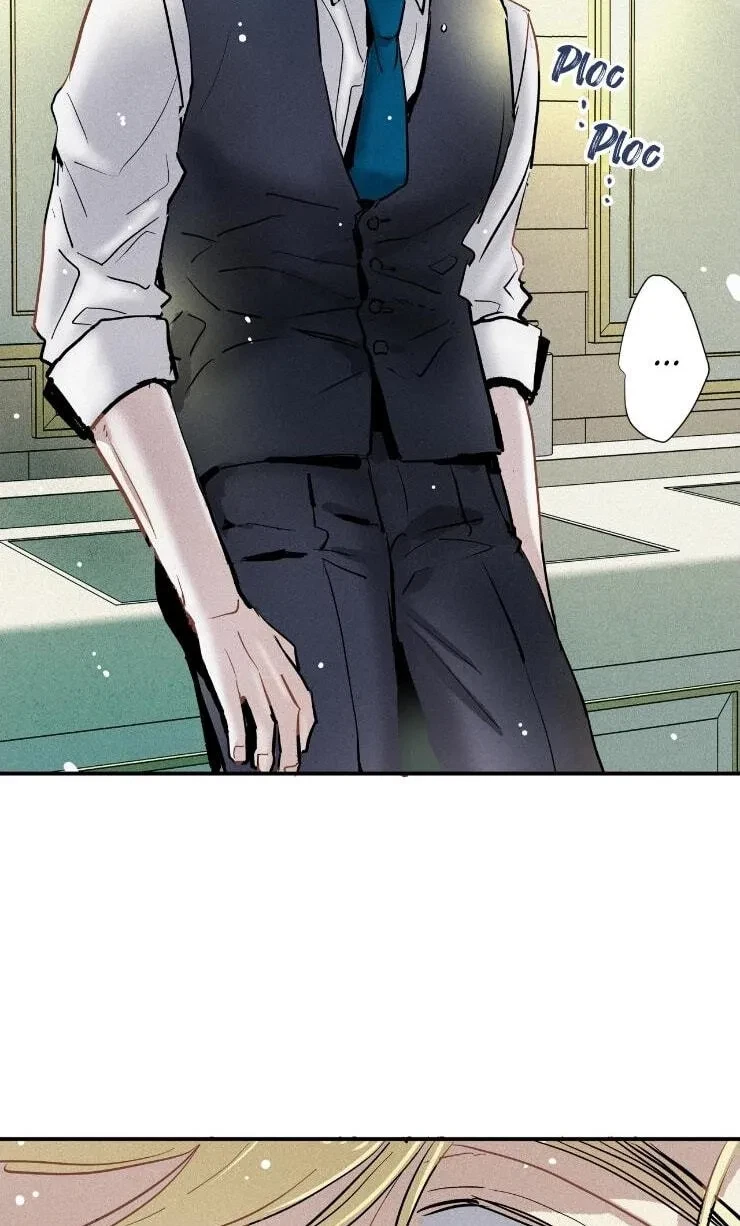 Chapter 57, page 53
