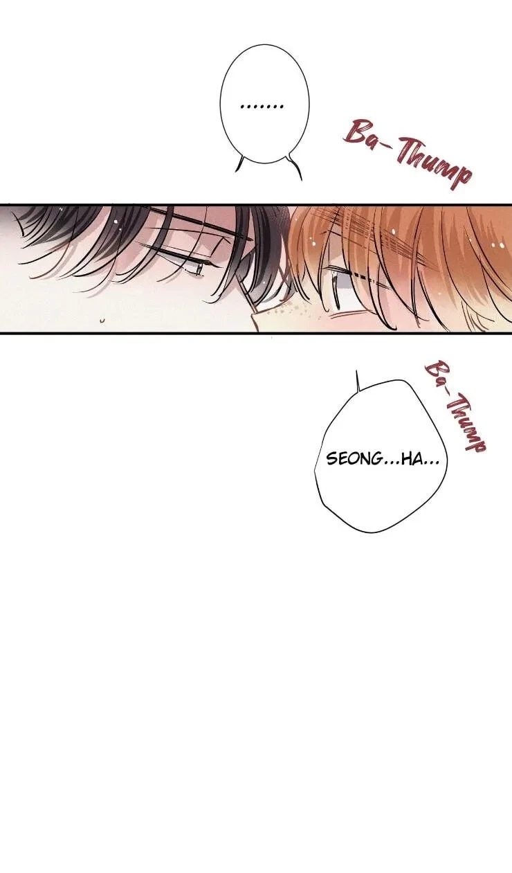 Chapter 57, page 6