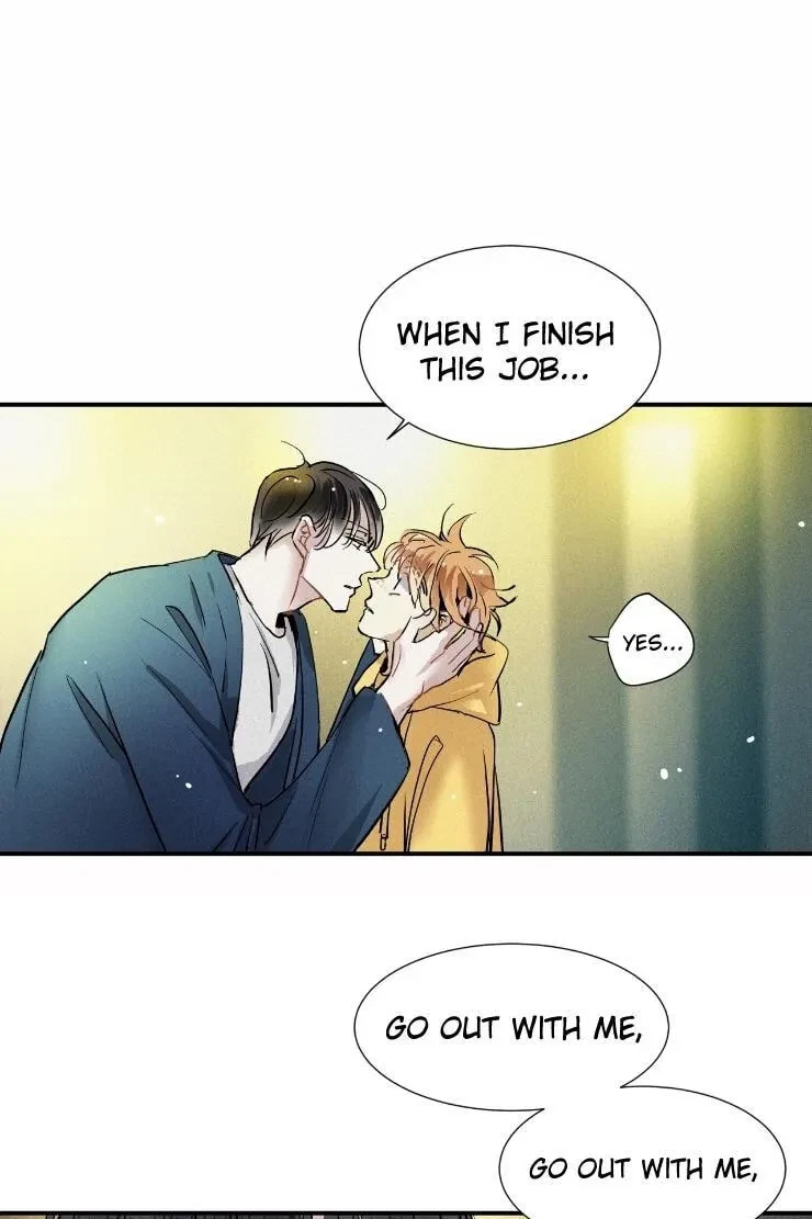 Chapter 57, page 7