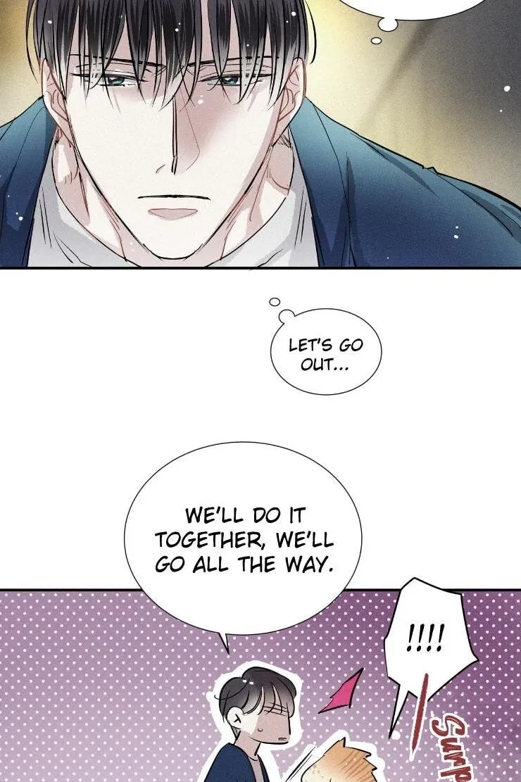 Chapter 57, page 8