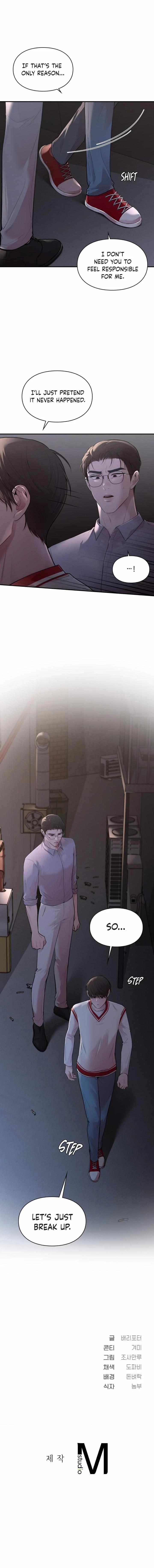 Chapter 11, page 10