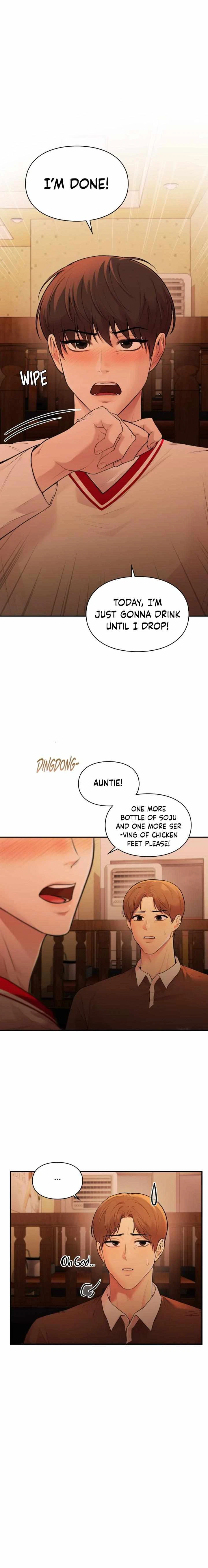 Chapter 11, page 5