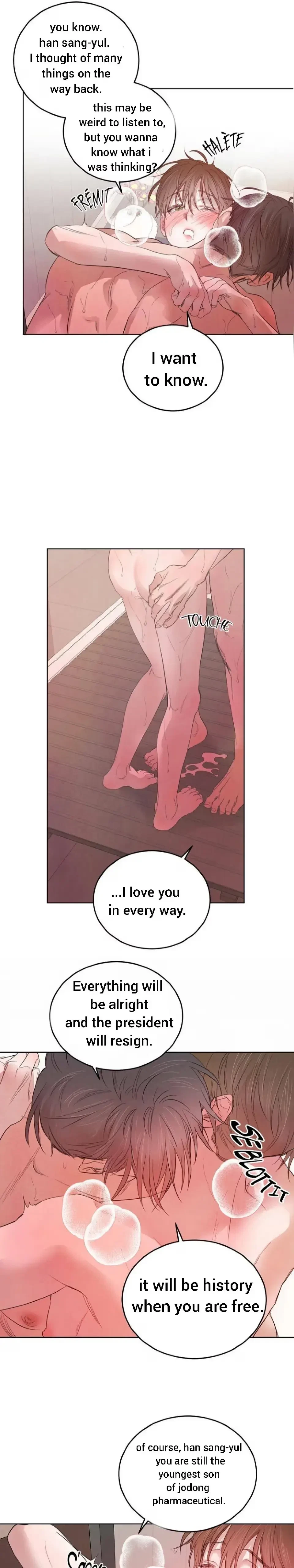 Chapter 43, page 15