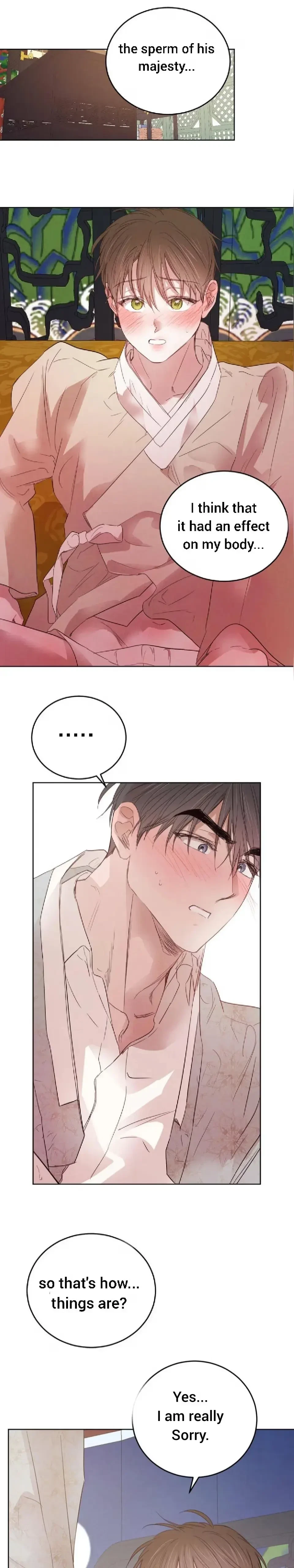 Chapter 43, page 2