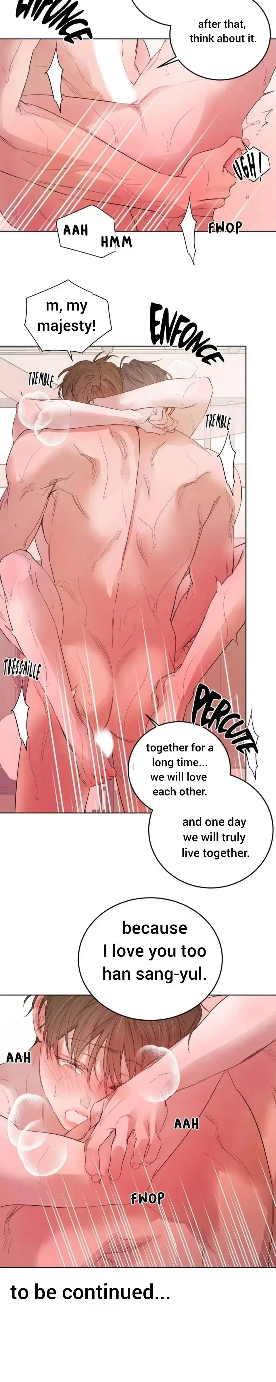 Chapter 43, page 21
