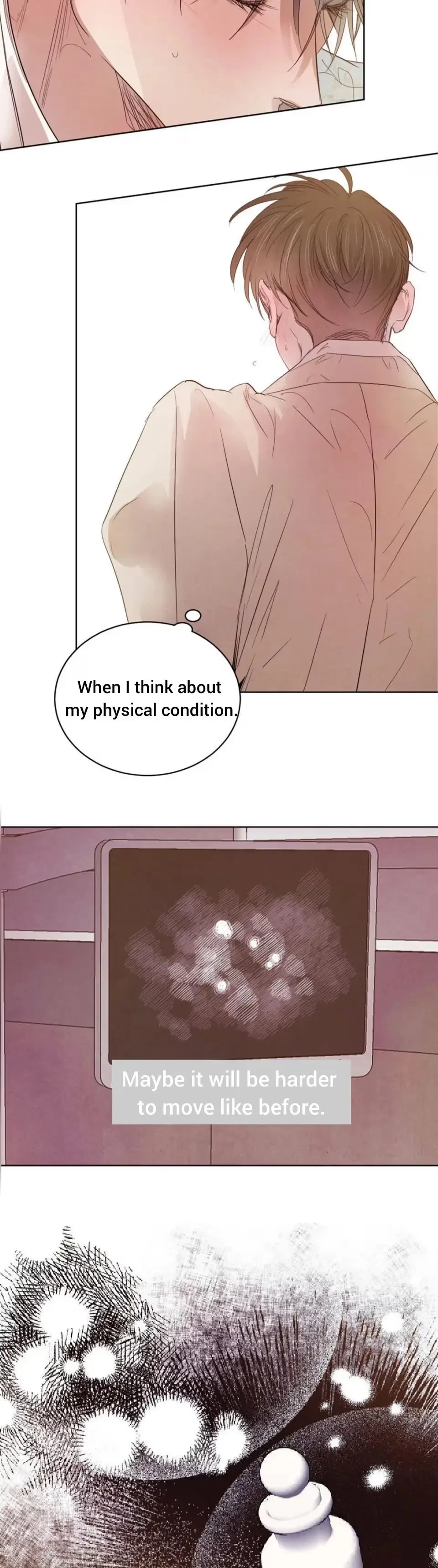 Chapter 43, page 6