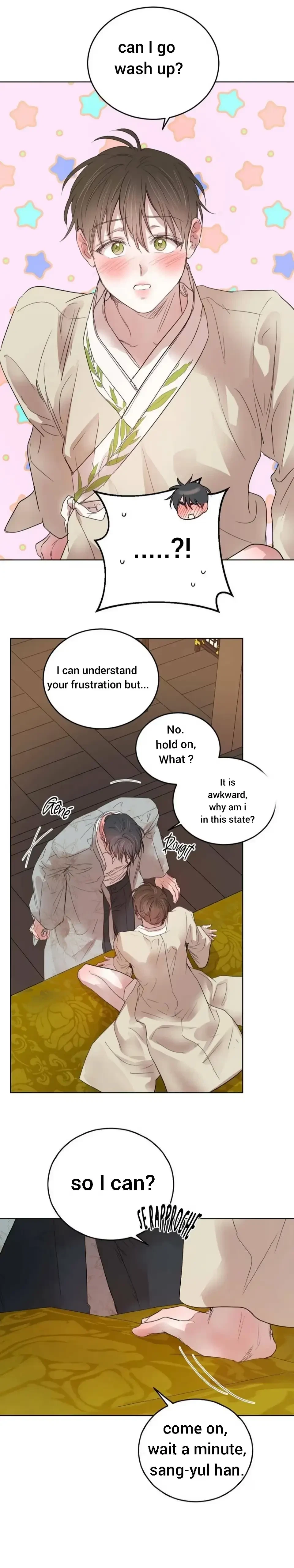 Chapter 43, page 8