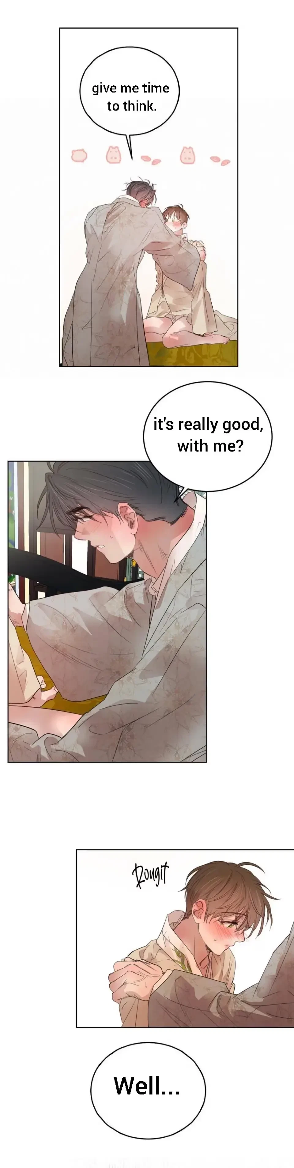 Chapter 43, page 9