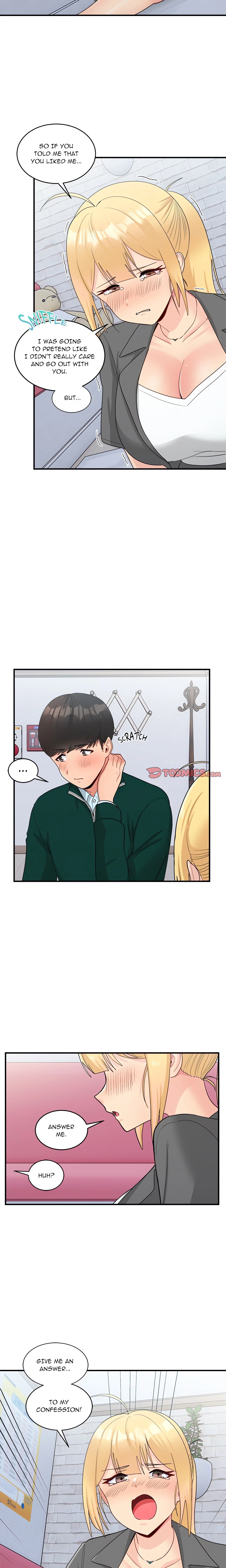 Chapter 19, page 10