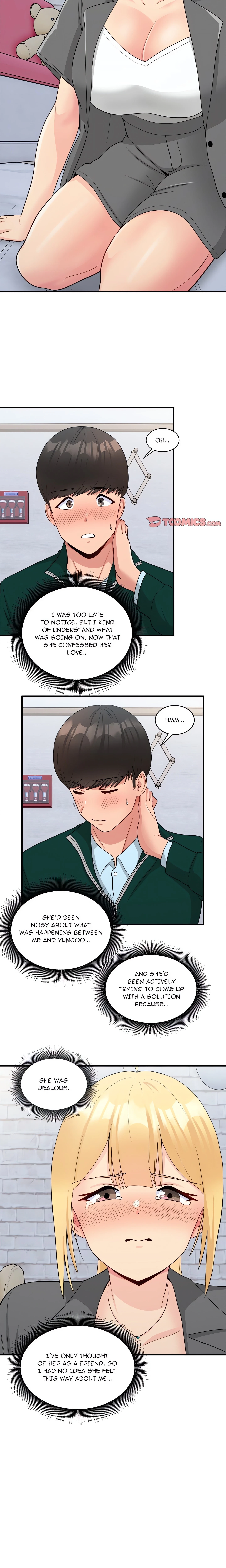 Chapter 19, page 11