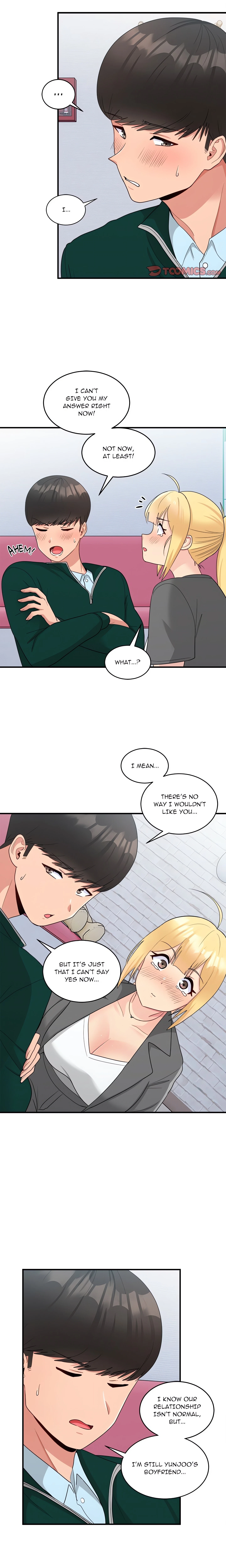 Chapter 19, page 12