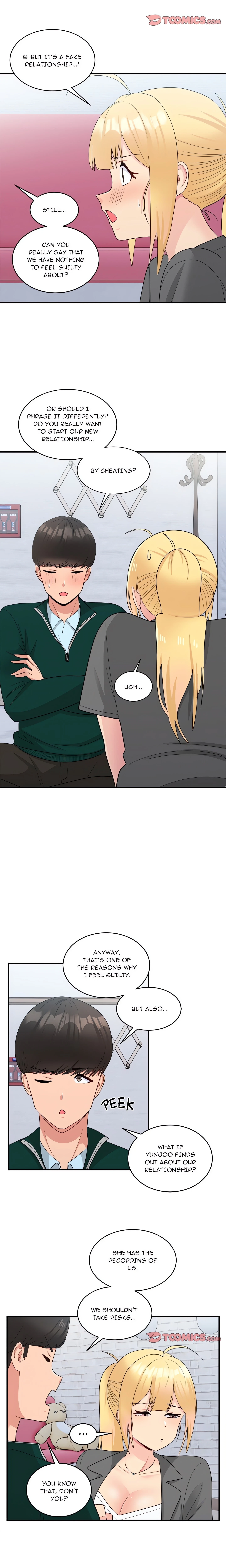 Chapter 19, page 13