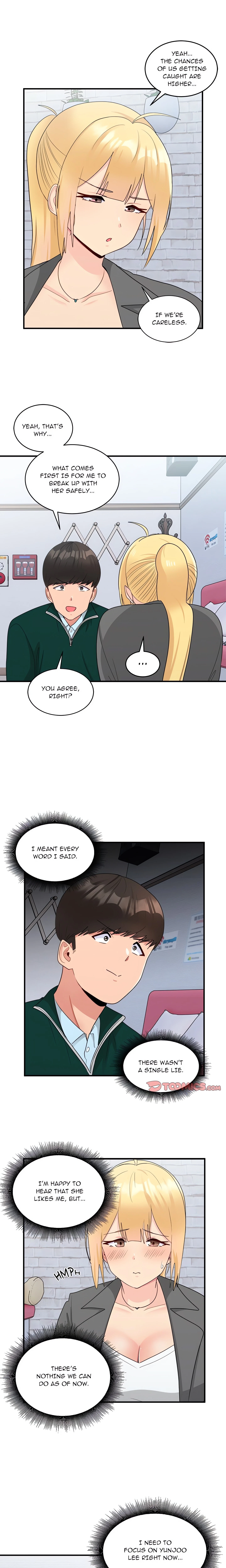 Chapter 19, page 14
