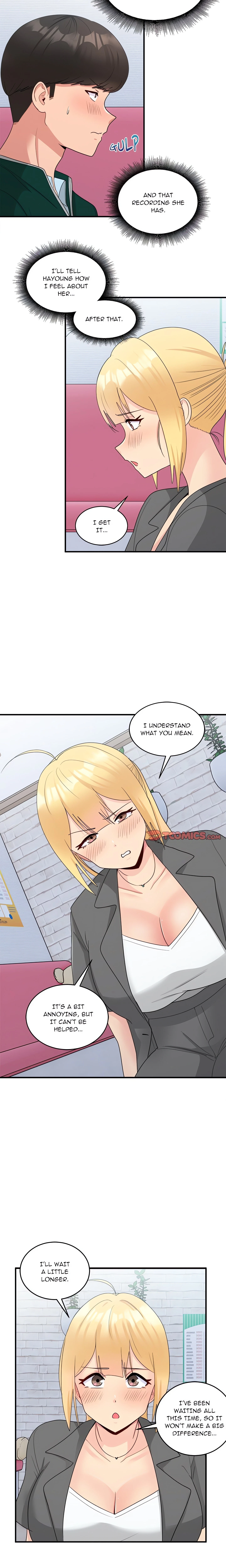 Chapter 19, page 15
